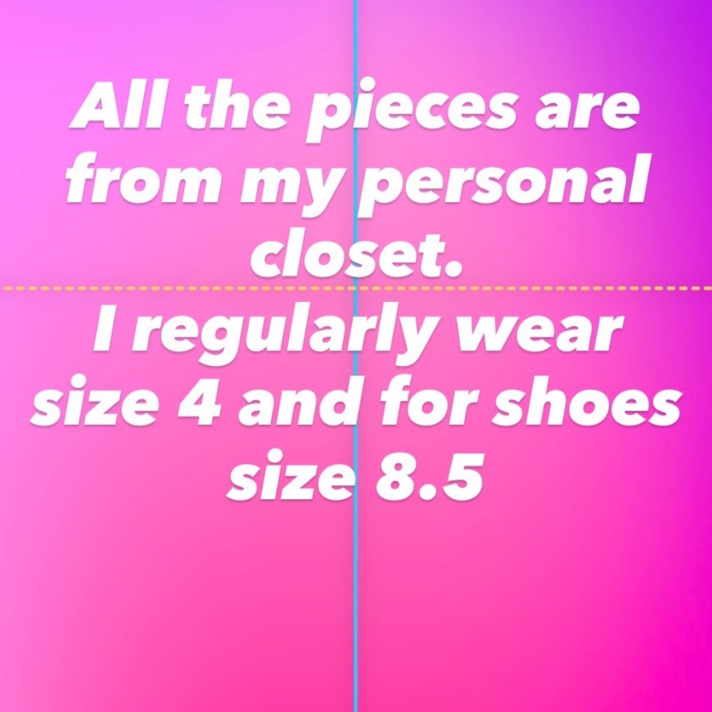 Always the best prices you can find..if not…try me…make an offer